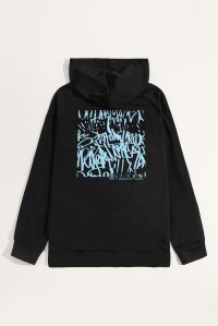 full-hoodie-flat-lay-ab-black-back-0154.jpg