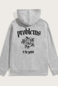 crop1-hoodies-man-cf-grey-2134.jpg