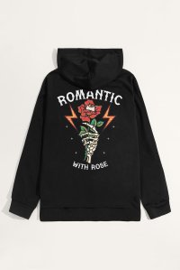 full-hoodie-flat-lay-ab-black-back-0138.jpg