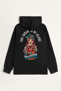crop2-g6-hoodie-man-aq-back-black-0130.jpg