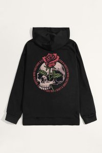 full-hoodie-flat-lay-ab-black-back-0132.jpg