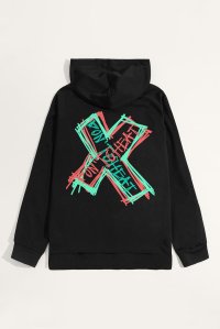 full-hoodie-flat-lay-ab-black-back-0160.jpg