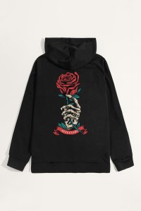 full-hoodie-flat-lay-ab-black-back-0133.jpg