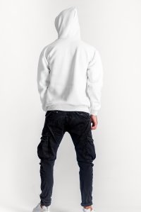 crop3-hoodies-man-ao-white-2118.jpg