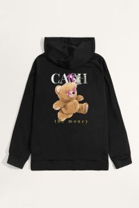 full-hoodie-flat-lay-ab-black-back-0134.jpg