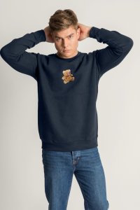 crop2-g6-sweatshirt-man-ag-navy-blue-0146.jpg