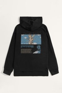 full-hoodie-flat-lay-ab-black-back-0164.jpg
