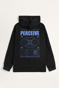 full-hoodie-flat-lay-ab-black-back-0147.jpg
