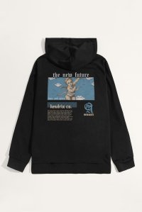 crop2-g6-hoodie-man-as-back-black-0165.jpg