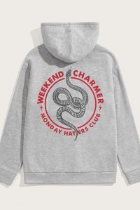 full-hoodies-man-ci-grey-2079.jpg