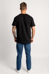 t-shirt-uk-hanger-black-full-0465-09660be6