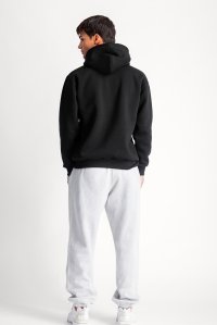 crop3-hoodies-man-bm-black-2021.jpg