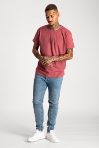 t_shirt-uk-hanger-ceramic-full-0075.jpg