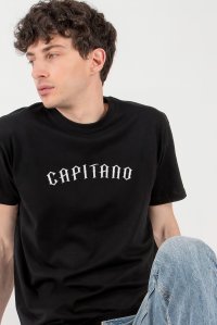 crop1-g5-uk-t_shirt-man-ng-black-0131.jpg