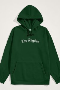 crop1-hoodie-flat-lay-ee-bottle-green-0107.jpg