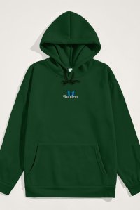 crop1-hoodie-flat-lay-ee-bottle-green-0056.jpg