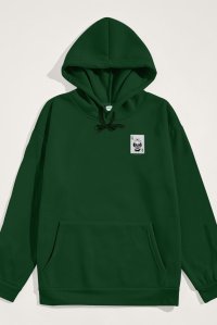 crop1-hoodie-flat-lay-ee-bottle-green-0031.jpg