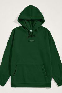 crop1-hoodie-flat-lay-ee-bottle-green-0096.jpg