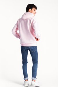 crop1-hoodies-man-gh-pink-2118.jpg