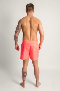 swimwear-m-a-display-coral_neon-0089.jpg