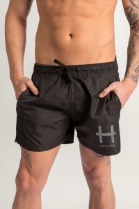 swimwear-m-d-display-black-0100.jpg
