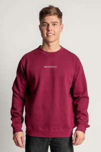 crop2-g6-sweatshirt-man-aa-bordeaux-0094.jpg