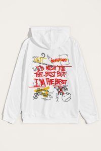 crop2-hoodies-man-an-white-2069.jpg