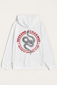 full-hoodies-man-aj-white-2079.jpg