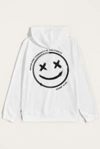 hoodies-man-aj-white2142.jpg