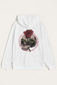 crop1-g6-hoodie-man-aj-back-white-0132.jpg