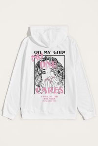 crop3-hoodies-man-ap-white-2082.jpg
