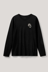 longsleeve-black_back-isolated-0156.jpg