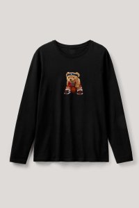 crop2-g7-uk-longsleeve-ab-black-0009.jpg