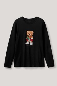 longsleeve-black_front-isolated-0010.jpg