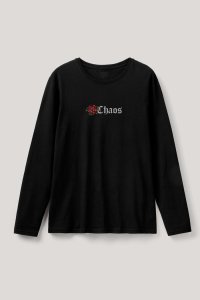 longsleeve-black_front-isolated-0074.jpg