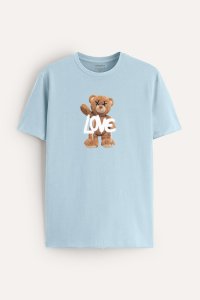 t-shirt-sky-blue_front-isolated-0175.jpg