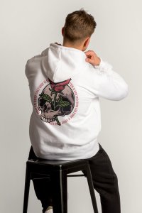crop1-g6-hoodie-man-aj-back-white-0132.jpg