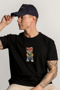 t_shirt-uk-hanger-black-full-0020-1.jpg