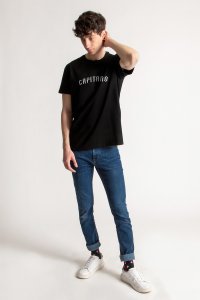crop1-g5-uk-t_shirt-man-ng-black-0131.jpg