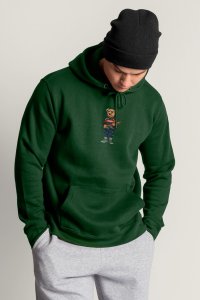 crop1-hoodie-flat-lay-ee-bottle-green-0038.jpg
