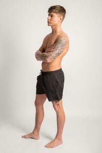 swimwear-m-d-display-black-0029.jpg