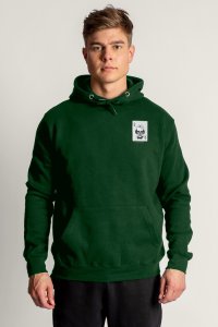 crop1-hoodie-flat-lay-ee-bottle-green-0031.jpg