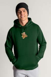 full-hoodie-flat-lay-ee-bottle-green-back-0134.jpg