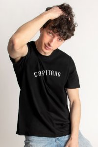 crop1-g5-uk-t_shirt-man-ng-black-0131.jpg