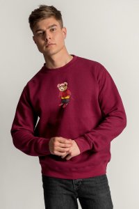 full-sweatshirt-flat-lay-be-bordeaux-back-0039.jpg