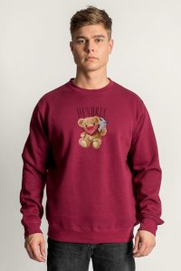 full-sweatshirt-flat-lay-be-bordeaux-back-0043.jpg