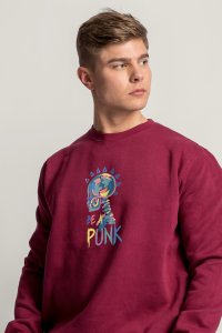 full-g6-sweatshirt-man-ac-bordeaux-0053.jpg