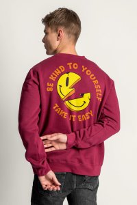 crop2-g6-sweatshirt-man-ag-bordeaux-0163.jpg