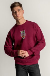 full-sweatshirt-flat-lay-be-bordeaux-back-0001.jpg