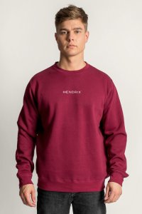 crop2-g6-sweatshirt-man-aa-bordeaux-0094.jpg